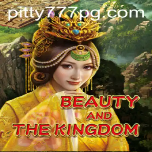 Descubra o Mundo de BeautyAndTheKingdom: Um Jogo Encantador