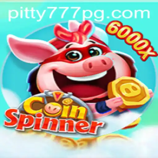 CoinSpinner: O Novo Fenômeno do Mundo dos Jogos