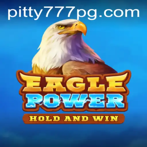EaglePower: Um Mergulho Profundo no Mundo do Jogo Aventureiro