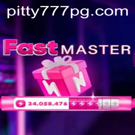Explorando o Jogo FastMaster: Um Desafio Empolgante