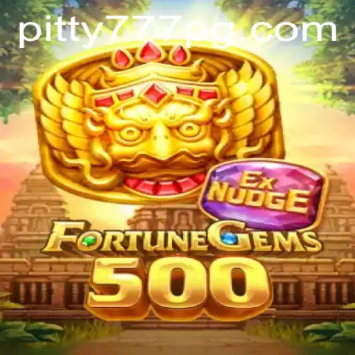 Explorando o Mundo de FortuneGems500: Estratégia e Aventura