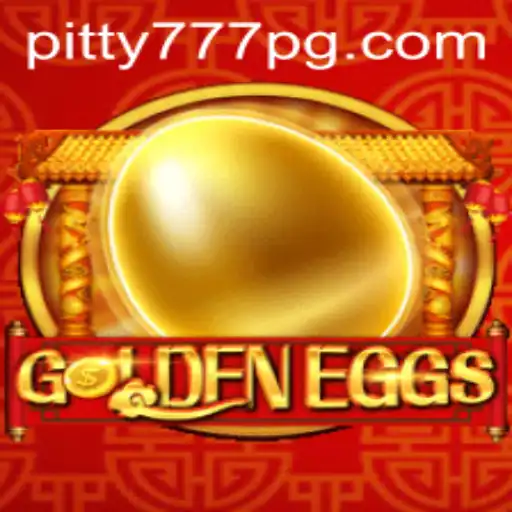 Descubra o Fascinante Mundo de GoldenEggs: A Nova Sensação dos Jogos