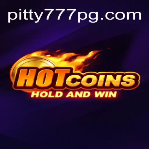 Explorando o Mundo do Jogo HotCoins: Um Guia Completo sobre o Pitty777.com