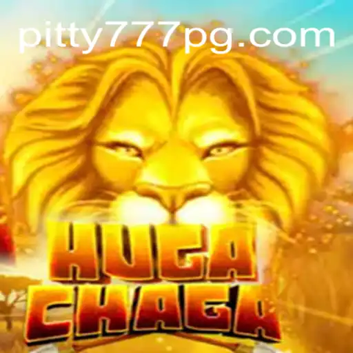 Descubra as Emoções de HugaChaga: Um Jogo Inovador