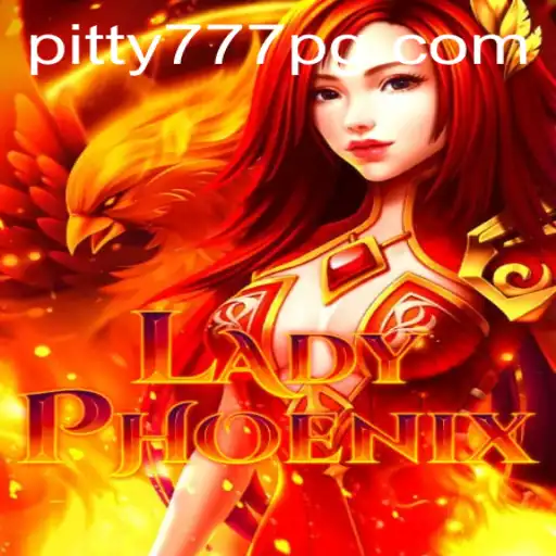 LadyPhoenix: Um Mergulho no Universo Envolvente do Novo Jogo Online