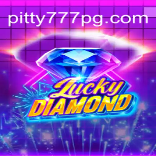 Explorando o Fascinante Mundo de LuckyDiamond: Descrição, Introdução e Regras