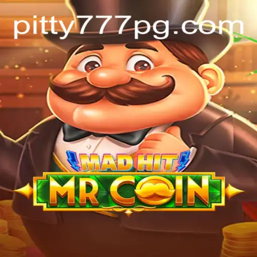 Descubra MadHitMrCoin: Um Jogo de Estratégia e Habilidade