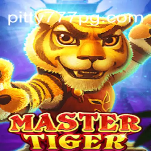 Explorando o universo do jogo MasterTiger e suas regras