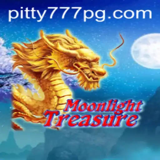 Explorando o Universo de MoonlightTreasure: Um mergulho no mundo dos tesouros ocultos