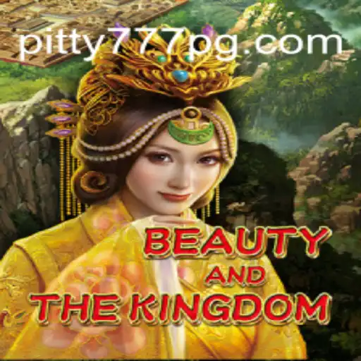 Descubra o Mundo de BeautyAndTheKingdom: Um Jogo Encantador