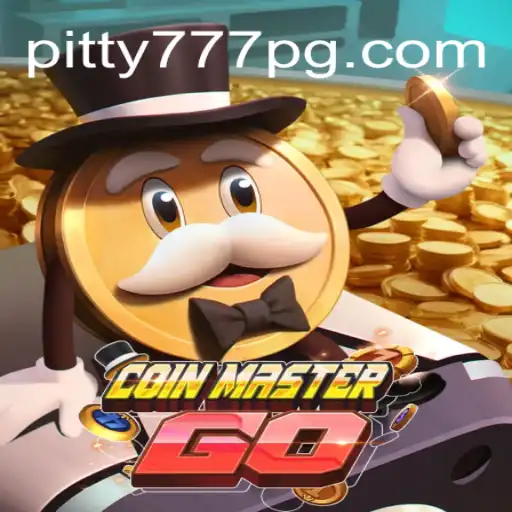 CoinMasterGO: Um Jogo de Aventura e Estratégia Inovador