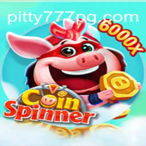 CoinSpinner: O Novo Fenômeno do Mundo dos Jogos