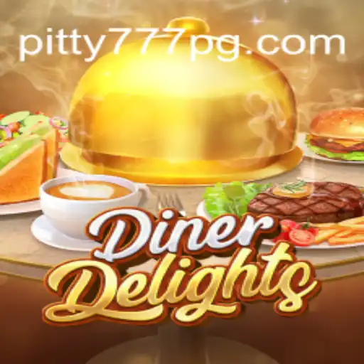 DinerDelights: Explorando o Mundo Cativante do Novo Jogo de Restaurante