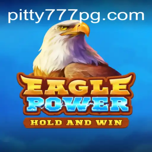 EaglePower: Um Mergulho Profundo no Mundo do Jogo Aventureiro