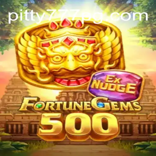 Explorando o Mundo de FortuneGems500: Estratégia e Aventura