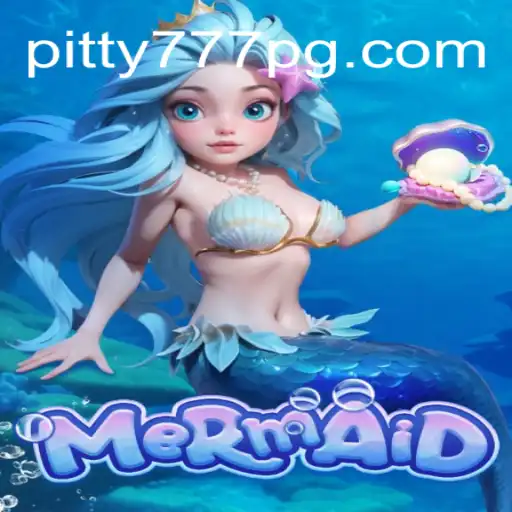 Desvendando o Fascínio do Jogo Mermaid: Aventura e Estratégia
