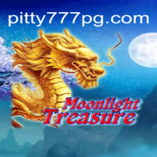 Explorando o Universo de MoonlightTreasure: Um mergulho no mundo dos tesouros ocultos