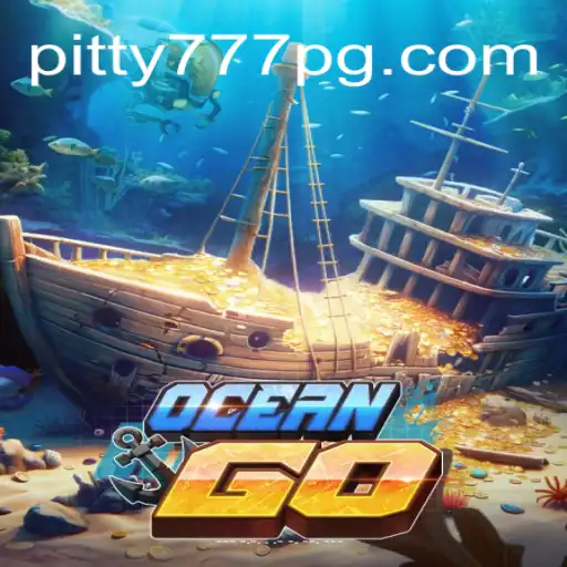 Explore o Mundo Subaquático com OceanGO: Aventura e Estratégia em um Só Jogo