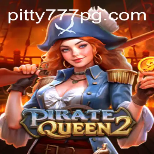 Desvendando PirateQueen2: Aventura e Estratégia nas Sete Marés