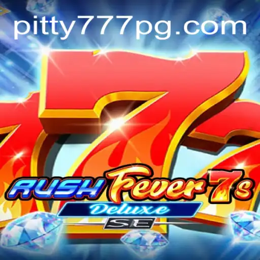 Explorando o Mundo de RushFever7sDeluxeSE: Um Mergulho na Ação e Estratégia do Jogo