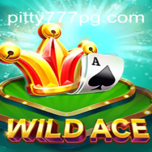 Explorando o Mundo de WildAce: Uma Viagem Inesquecível no Universo dos Jogos