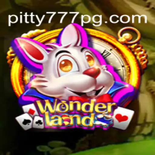 Descubra as Maravilhas do Jogo Wonderland: Regras e Introdução