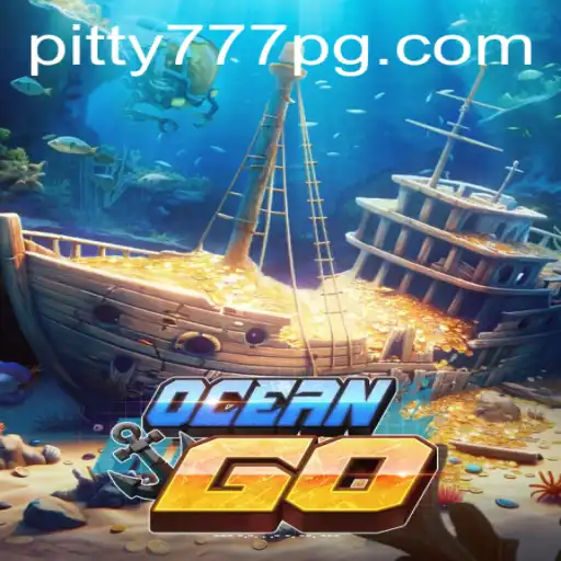 Explore o Mundo Subaquático com OceanGO: Aventura e Estratégia em um Só Jogo