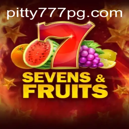 Descubra o Fascinante Mundo de SevensFruits