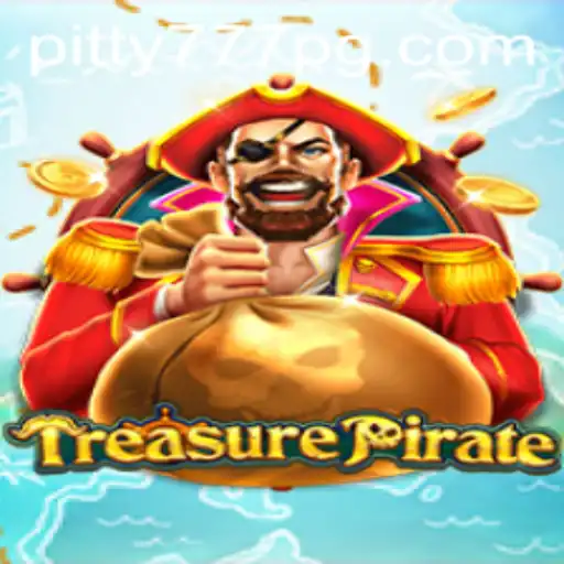 Aventuras e Regras de TreasurePirate: Uma Jornada ao Estilo Pitty777.com
