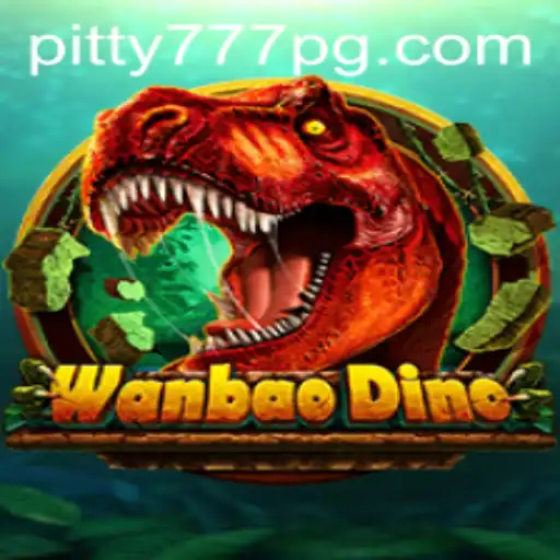 Explorando o Universo de WanBaoDino: Um Jogo Inovador e Entretenimento Garantido