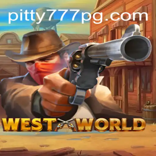 Explorando WestWorld: O Novo Fenômeno de Jogo