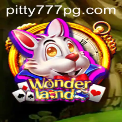 Descubra as Maravilhas do Jogo Wonderland: Regras e Introdução